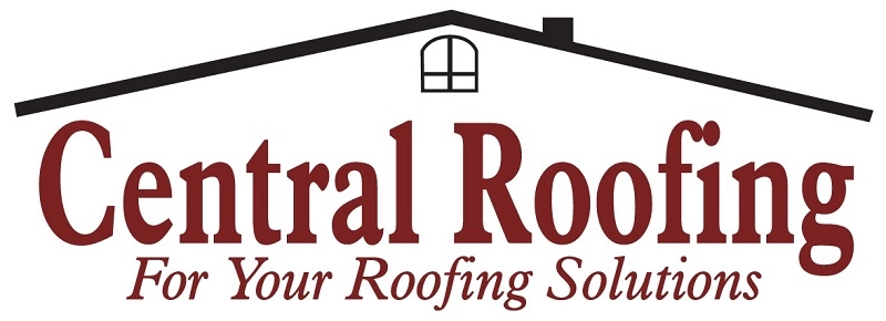Central Roofing