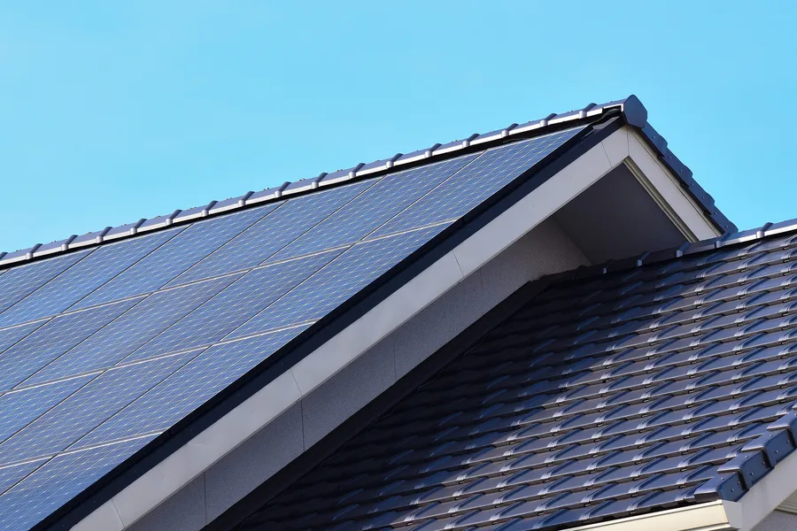 Key Benefits Of Choosing Metal Roof Installation For Homes Topeka, KS