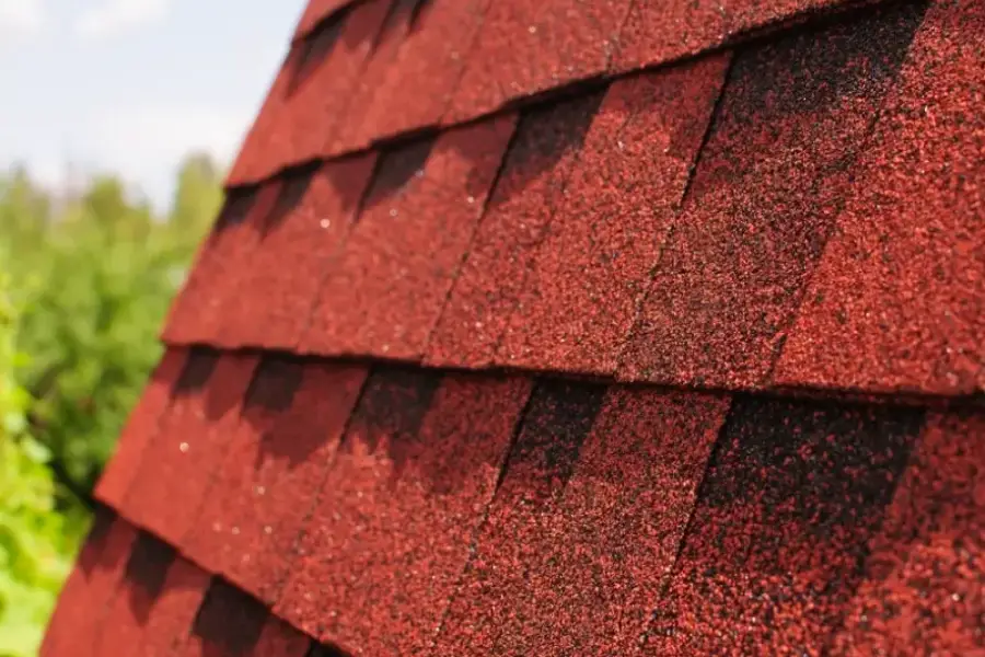 Premium Asphalt Roofing Topeka, KS