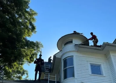 Roofing Services (1)