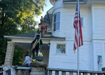 Roofing Services (10)