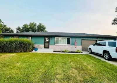 Roofing Services (11)