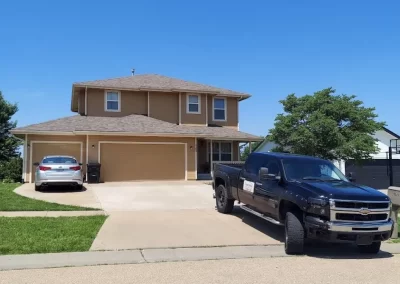 Roofing Services (12)