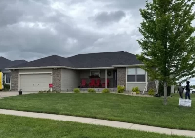 Roofing Services (13)