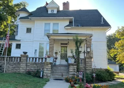 Roofing Services (2)