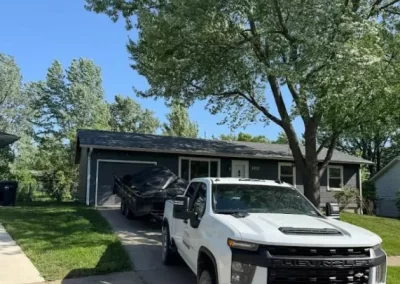 Roofing Services (3)