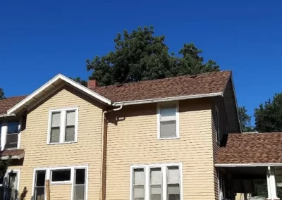 Roofing Services (4)