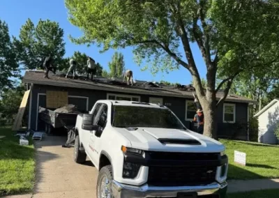 Roofing Services (5)