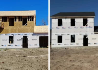 Roofing Services (6)