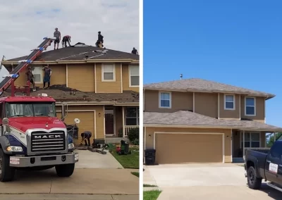 Roofing Services (7)