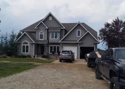 Roofing Services (8)