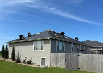 Roofing Services (9)