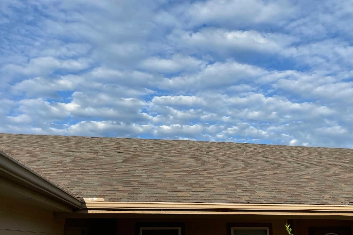 Bay Area Roofing Masters's Other Services