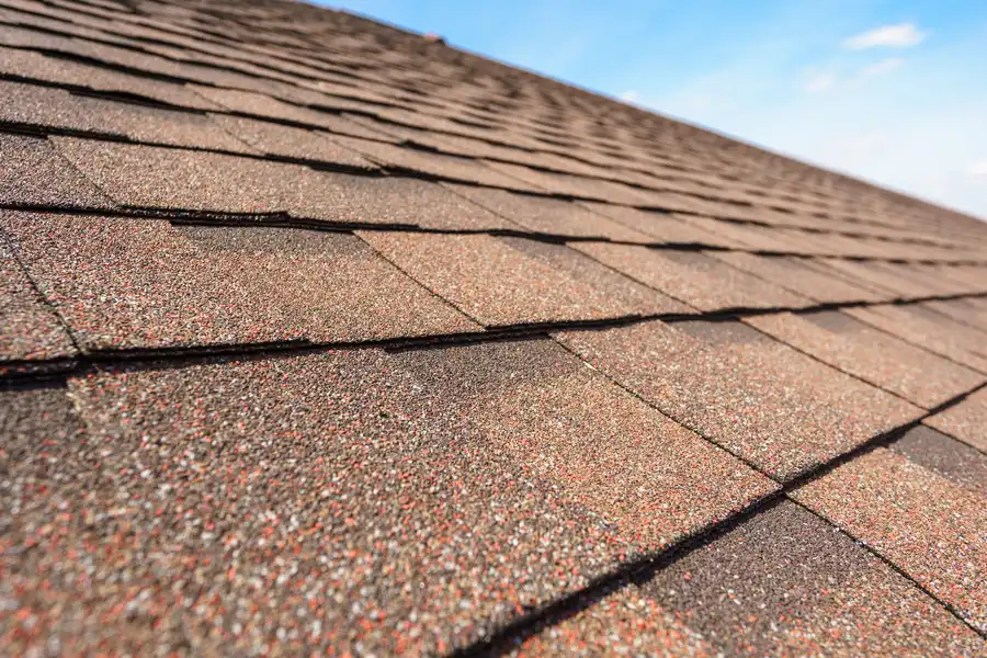 Premium Asphalt Roofing Hayward, CA Premium Asphalt Roofing Hayward, CA