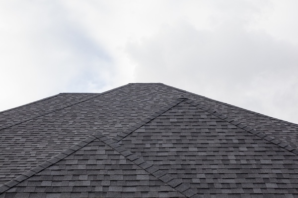 Roofing Services